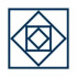 Logo Franz Morick GmbH Ausstellung