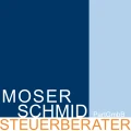 Franz Moser Whg. Steuerberatungsb&uuml;ro Pfarrkirchen