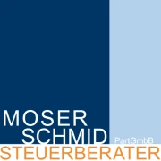 Franz Moser Whg. Steuerberatungsb&uuml;ro Pfarrkirchen