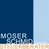 Logo Franz Moser Whg. Steuerberatungsbüro