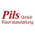 Logo Franz Pils GmbH Raumausstattung
