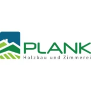 Franz Plank GmbH Obing