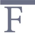 Logo Plankermann, Franz