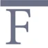 Logo Franz Plankermann Steuerberater