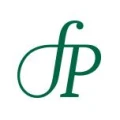 Logo Pohlmann, Franz
