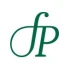 Logo Franz Pohlmann Bestattungen