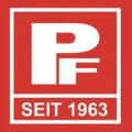 Franz Putzhammer GmbH & Co. KG Fuhrunternehmen - Container Teisendorf