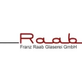 Franz Raab Glaserei GmbH M&uuml;nchen