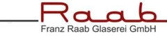 Franz Raab Glaserei GmbH München