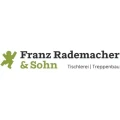 Franz Rademacher & Sohn GmbH & Co. KG M&ouml;nchengladbach