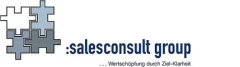 Logo Rau, Franz