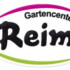 Logo Franz Reim Gartencenter u. Futtermittel
