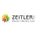 Logo Riesinger, Franz