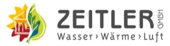 Logo Franz Riesinger Heizungsservice