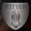 Logo Franz Ritter