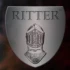 Logo Franz Ritter