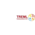 Logo Franz & Rupert Treml GbR