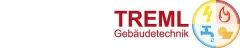 Logo Franz & Rupert Treml GbR