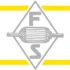 Logo Franz Saxberger Ankerwickelei
