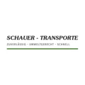Franz Schauer Transporte e.K. Laufen