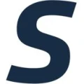 Logo Schloms Franz Nachf. M&ouml;belspedition GmbH