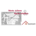 Franz Schmitt Hausverwaltungen GmbH Ubstadt-Weiher