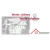 Logo Franz Schmitt Hausverwaltungen GmbH