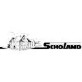 Logo Franz Scholand Inh.