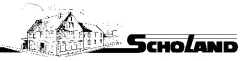 Logo Franz Scholand Inh. Christoph Scholand e.K.