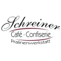 Franz Schreiner Caf&eacute; - Confiserie - Pralinenwerkstatt Freyung