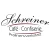 Logo Franz Schreiner Café - Confiserie - Pralinenwerkstatt