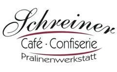 Franz Schreiner Caf&eacute; - Confiserie - Pralinenwerkstatt Freyung