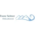 Logo Seitner, Franz
