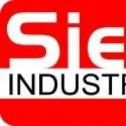 Logo Sieland Industriebedarf GmbH