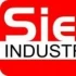 Logo Franz Sieland GmbH