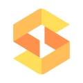 Logo von Spanl Berufskleidung