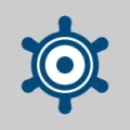 Logo Auch, Franz Stephan
