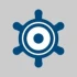 Logo Franz Stephan Auch Journalist