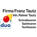 Franz Tautz Inh. Rainer Tautz Teuschnitz