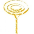 Logo Franz u. Annemarie Hiebl