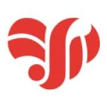 Logo Franz & Wach Personalservice GmbH