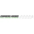 Logo Weber, Franz