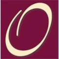 Logo Weichselgartner, Franz