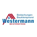 Franz Westermann Bedachungen GmbH & Co KG. Salzkotten