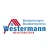 Logo Franz Westermann Bedachungen GmbH & Co KG.