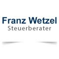 Franz Wetzel Steuerberater Geestland
