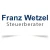 Logo Franz Wetzel Steuerberater