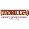 Franz Wokurka Installation Gas Wasser N&uuml;rnberg