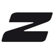 Logo Franz Ziener GmbH & Co.