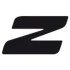 Logo Franz Ziener - GmbH & Co.- Lederhandschuhfabrik